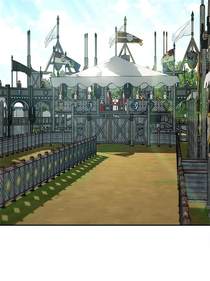 Marriage of Convenience 38 067